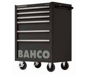 Carros para herramientas 