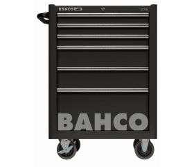 Carros para herramientas 