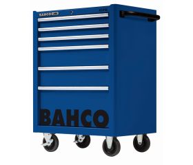 Carros para herramientas 