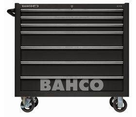 Carros para herramientas 