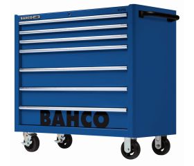 Carros para herramientas 