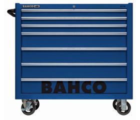 Carros para herramientas 