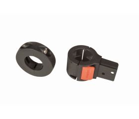 Accesorios Xpand para carros de herramientas HUB