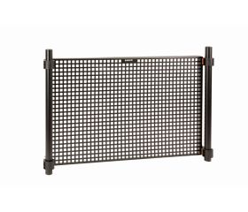 Paneles de herramientas para la encimera de los carros HUB del almacenamiento 1477K | 1477K-AC12