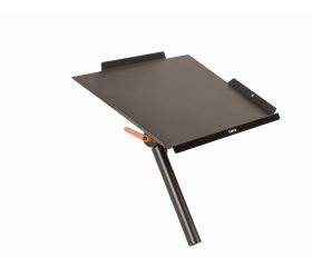 Soporte para ordenadores portátiles para los carros HUB del almacenamiento 1477K | 1477K-AC15