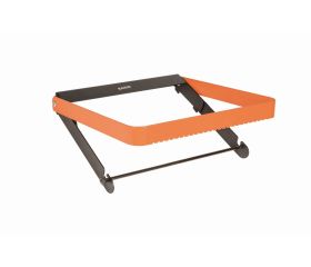 Portarrollos para los carros HUB del almacenamiento 1477K y 1472K | 1477K-AC18