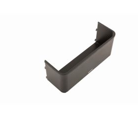 Soportes para latas para los carros HUB del almacenamiento 1477K y 1472K | 1477K-AC20