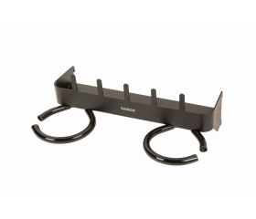 Soportes para herramientas eléctricas para los carros HUB del almacenamiento 1477K y 1472K | 1477K-AC21