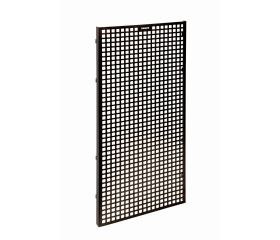 Paneles de herramientas lateral para los carros HUB del almacenamiento 1477K y 1472K | 1477K-AC22