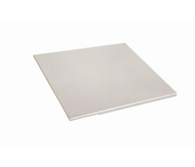 Encimeras de acero inoxidable para carros HUB de almacenamiento 1477K y 1487K | 1477K-ACTSS