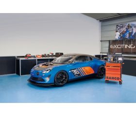 Carros HUB del almacenamiento E77 Premium de 26