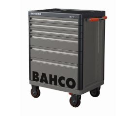 Carros HUB del almacenamiento E77 Premium de 26