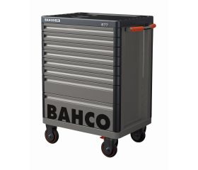 Carros HUB del almacenamiento E77 Premium de 26