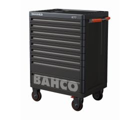 Carros HUB del almacenamiento E77 Premium de 26