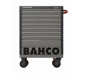 Carros HUB del almacenamiento E77 Premium de 26