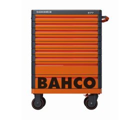 Carros HUB del almacenamiento E77 Premium de 26