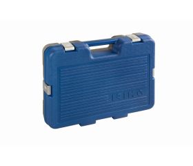 Juego de herramientas de 1/4