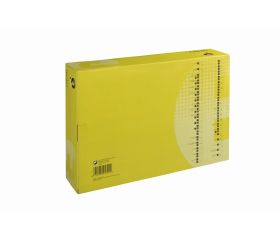 Juego de herramientas de 1/4