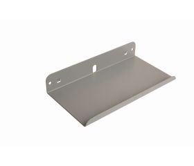 Bandejas para paneles de herramientas | 1495TP-AC2