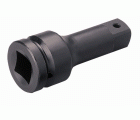 Alargadera de impacto de 3/4" | 175-01-2/175-10-2