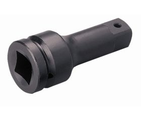 Accesorios Vasos de Impacto 3/4