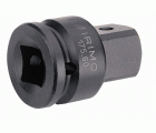 Aumentadores de impacto de 3/4" a 1" | 175-60-2