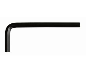 Llaves hexagonales e imperiales con acabado fosfatado | 1995Z