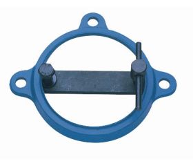 Accesorios para tornillos de banco