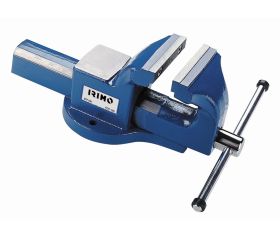 Tornillos de banco de guía cuadrada | 207041-207071