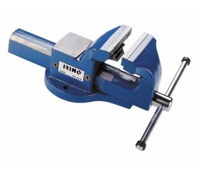 Tornillo de banco guía cuadrada