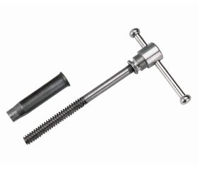 Spare Spindle for Table Vice 217 | 217271