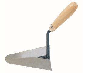 Herramientas para albañilería