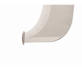 Cuchillos de electricista con guía | 2446-EL-HELP