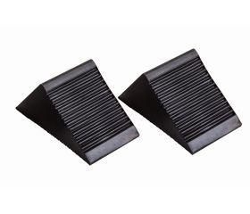 Cuñas para ruedas | BWC1