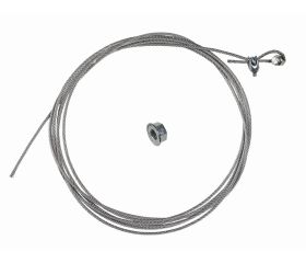 Cable del filtro de la placa | 250400020