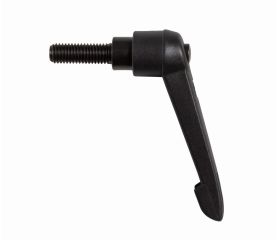 Juego de piezas para filtro de placa | 250400030