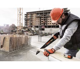 Serruchos Superior™ ERGO™ para yeso/tableros de materiales con base de madera | 2600