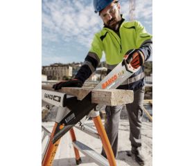 Serruchos Superior™ ERGO™ para yeso/tableros de materiales con base de madera | 2600