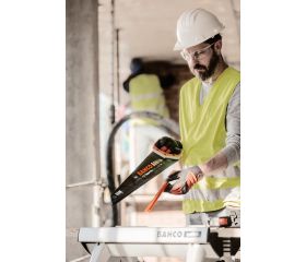 Serruchos Superior™ ERGO™ para yeso/tableros de materiales con base de madera | 2600