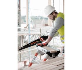 Serruchos Superior™ ERGO™ para yeso/tableros de materiales con base de madera | 2600