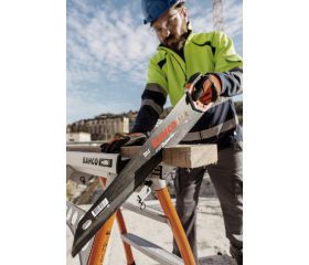 Serruchos Superior™ ERGO™ para yeso/tableros de materiales con base de madera | 2600