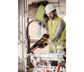 Serruchos Superior™ ERGO™ para yeso/tableros de materiales con base de madera | 2600