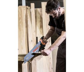 Serruchos Superior™ ERGO™ para yeso/tableros de materiales con base de madera | 2600