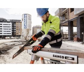 Serruchos Superior™ ERGO™ para yeso/tableros de materiales con base de madera | 2600