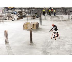 Serruchos Superior™ ERGO™ para yeso/tableros de materiales con base de madera | 2600