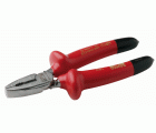 Alicates combinados aislados VDE | 2678V
