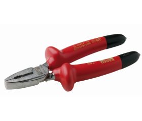 Alicates combinados aislados VDE | 2678V