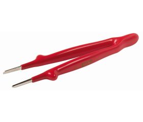 Pinzas universales aisladas, 150 mm | 2820VTEE