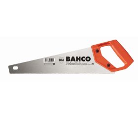 Serruchos universales para plásticos/laminados/madera/metales blandos | 300