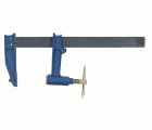 Mordazas en F con mango en T, 120&nbsp;mm | 3067